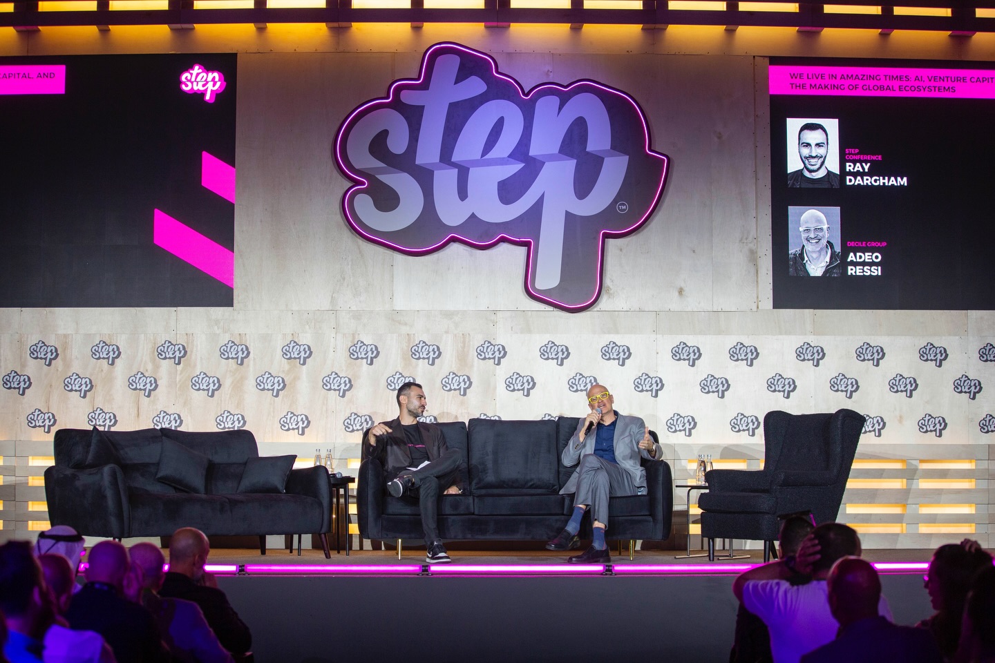 step-event-dubai-2026